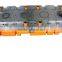precision sheet metal progressive punch die/tool/mould                        
                                                Quality Choice