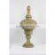 Wood Carve Patterns Decoration,Home Art Decoration,Antique Wood Decoration