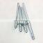 304 316 stainless steel waterproof blind rivet salu-minum multi grip 2mm-50mm long pop rivet