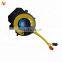 HYS  auto parts spiral cable clock spring for  93490-1U120 93490-1U210 93490-1U320 93490-2P400 93490-1U180