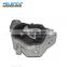 LR039527 SKULA Auto Parts Engine Mounts for freelander 2.2