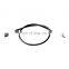 Wholesale 44830-GN5-830 scooter grand speedometer cable extension flexible Speedometer cable