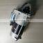 Wholesale AUTO STARTER MOTOR 12V WL01-18-400 WL0118400 WL61-18-400 WL6118400 WL81-18-400
