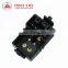 HIGH QUALITY POWER WINDOW SWITCH PASSENGER SIDE FOR HILUX VIGO FORTUNER 84810-0K010