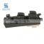 MASTER SWITCH ASSY, POWER WINDOW REGULATOR  FOR COROLLA(__E12_) 2004-  1ZR-FE 84820-02150