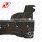 Hot Sale Sylphy 12- Crossmember For Car Spare Parts