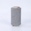 6s/1 labor glove yarn gloves knitting yarn