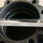 Guangzhou market auto spares JY31XMP-04015-SL bus rear wheel hub