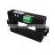 AHKC-BS Series Closed Hall Current Sensor