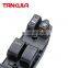 Factory Price Auto Electrical Parts 84820-12340 Power Window Switch For Toyota COROLLA 1997-2001