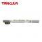 Hot Sale Auto Steering Parts Inner Rack End 455030R020 45503-0R020 Tie Rod End For Toyota HILUX Platform/Chassis 2005