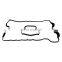 Gasket Set, cylinder head cover 11120035738 Engine Valve Cover Gasket for  X1 X3 118i 120i 320i 318i 520i