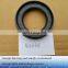 50*80*16.5/23  SEAL Oil Seal 90311-50011 BH3310E