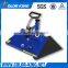 Sublimation Printer Best Price Cheap Used t shirt Heat Press Machine