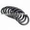 EPDM O-Ring Waterproof Resistance Rubber ORing EPDM O Ring Rubber Seal O Ring EPDM