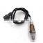 Oxygen Sensor 89467-71010 for Toyota 4Runner Land Cruiser L-exus GX470 LX470 4.7L