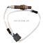 O2 Oxygen Sensor OEM 36531-PLR-003 for ACURA EL HONDA CIVIC 2004-2005