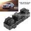 Power Window Switch Left Hand Driver 935702S150 Fit for Hyundai Tucson 2.0L 2.4L 2010-2015