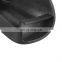 Bonnet Release Handle Lever Black For Audi TT 8J LHD 8J2823533C 2006-2014