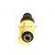0000788323 Fuel Nozzle Engine Injection Fit for 96-99 Mercedes CL500/S420/S500/SL500