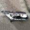 Headlamp led headlight for Vezel HRV upgrade headlamp
