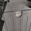 knapsack sprayerbattery agricultural sprayer electric sprayer