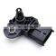 Intake pressure sensor suitable for Great Wall H6 H2 Voleex C50 1.5T turbocharged engine F01R00E006 3611080-EG01T