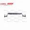 CARVAL JH AUTOTOP FRONT BUMPER GRILLE FOR 18H1 86585 4H700 JH02 18H1 017