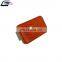 Heavy Duty Truck Parts LED Side Marker Lamp OEM 20789440 20398660 7482392733 for VL