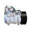 Air Conditioner Compressor DCP17092  0002340811 5412300011 5412300111 5412301011 for MB Truck