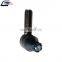 Heavy Duty Truck Parts Ball Joint Oem 1331925  1229944 1326862 1326896  for MB Truck Tie Rod End