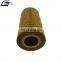 Engine Oil Filter Oem 1948921 for DAF Truck
