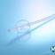 Silicone Foley Catheter Urinary Catheter 2-way 3-way