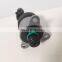 Electronic Fuel Pressure Regulator Automotive Fuel Metering Unit 0928400666  4932457 V837071191