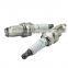 Auto parts  Iridium SPARK PLUGS 90919-01221  engine part for Toya-to