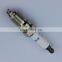 Dekeo 41-110 12621258 platinum spark plug for chevrolet cruze