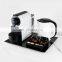 Hotel coffee maker with electric kettle tray set/welcome tray for hotel supplies