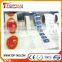 ISO14443A 13.56mhz Passive HF RFID NFC wet inlay in chip Topaz512