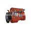 water cooling YUCHAI YC6K580-T30 580HP diesel engine