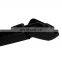 76720-TG7-A01 76720TG7A01 Wiper Arm Car Replacement Accessories for Honda Pilot