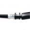 53713-S0X-A02,53713S0XA01 Power Steering Pressure Hose For 99-04 Honda Odyssey New