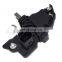 Free Shipping!For VW Beetle Jetta Golf Volkswagen ALTERNATOR Voltage Regulator F00M145296 New