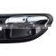 NEW 94-97 INSIDE DOOR HANDLE DRIVER SIDE FRONT LEFT FL For HONDA ACCORD
