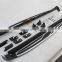 Fits for Ford Kuga Side steps 2013-2016 SUV side steps