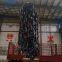 87mm anchor chain cable with LR NK BV KR ABS certificate