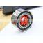 High Quality Auto Chassis system front wheel hub with bearing for COROLLA