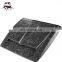 New G class W464 W463A B style forging carbon fiber material hood fit for W464 G63 G500 G550 G350d forged carbon bonnet