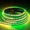 5050RGB LC8812B led strip ws2812b 144 pixels led strip 5v