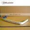 body kit for C-CLASS W203 KO style 03~06