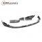 Automobiles Body Parts For M3 M4 G80 G82 Mp Style Carbon Fiber Rear Diffuser Front Lip Corner And Vents